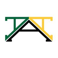 AAA Gate logo